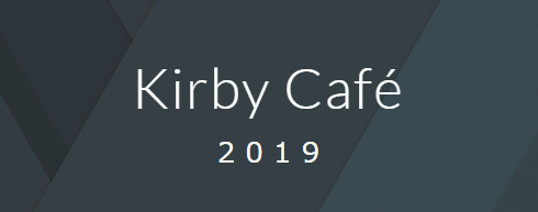 kirbycafe